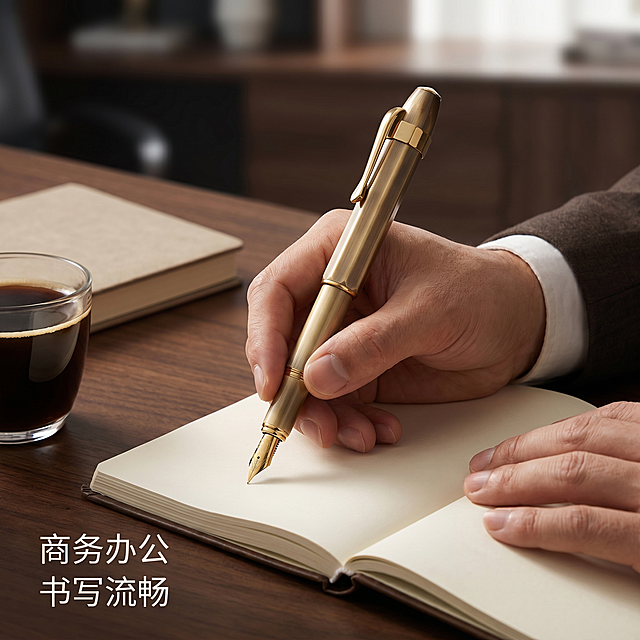 确定