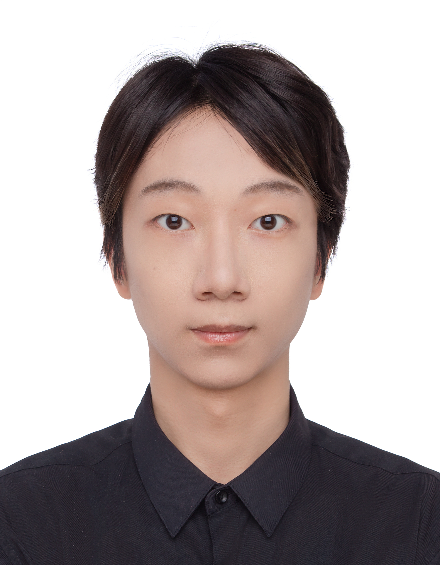 模板预览图