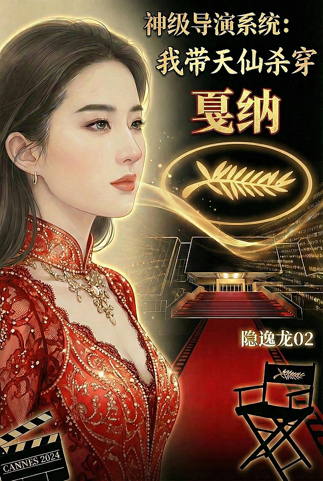 删除“戛纳”后的感叹号和{}号