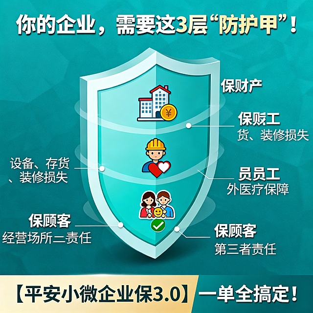 重新生成
