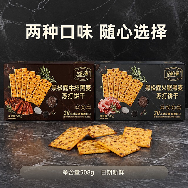 「图片1」，生成一套主图（3张），商品名称是xxx，卖点是xxx，适配抖音平台，主图比例为1:1