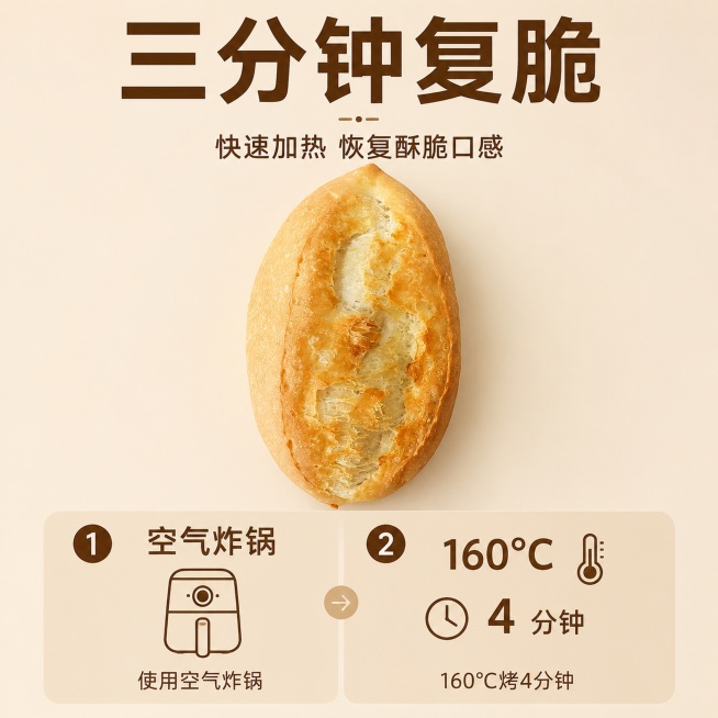 「图片1」「图片1」「图片1」「图片1」根据第四张产品配料表用前三张图片生成8张产品卖点图，用于网点链接展示图。预览效果