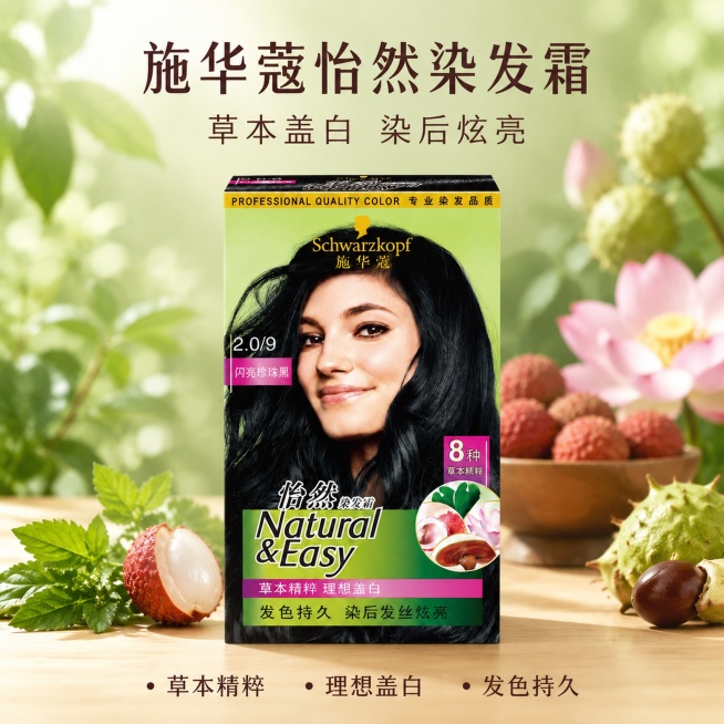 预览效果