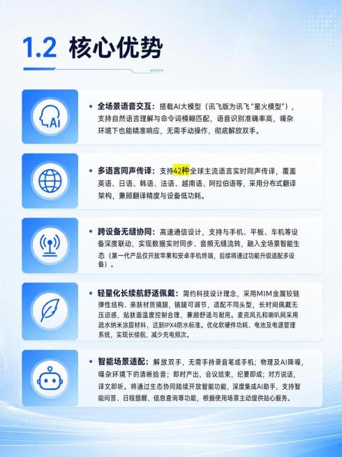 「图片1」设计并美化这页PPT预览效果