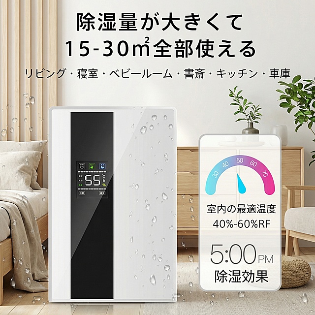 重新生成