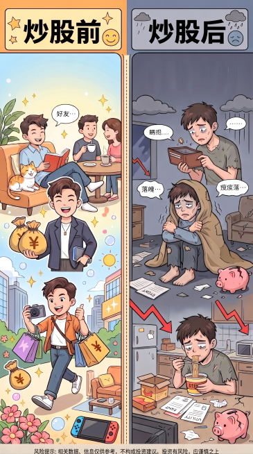 预览效果