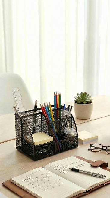 把右边的电脑去掉预览效果