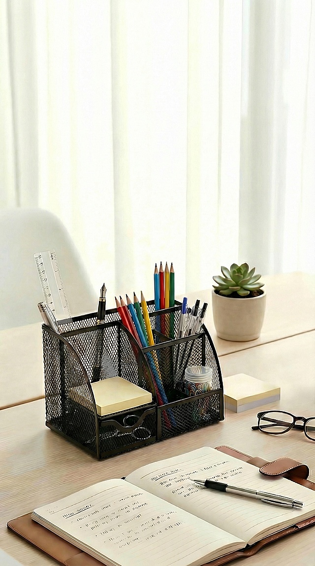 把右边的电脑去掉