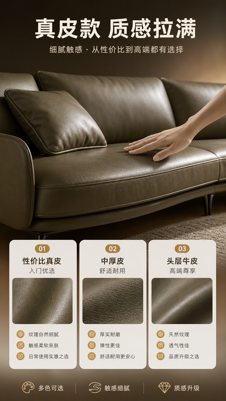 [商品] 使用【图1】LKS8886群岛沙发；保留弧形组合结构… - 图片创意预览