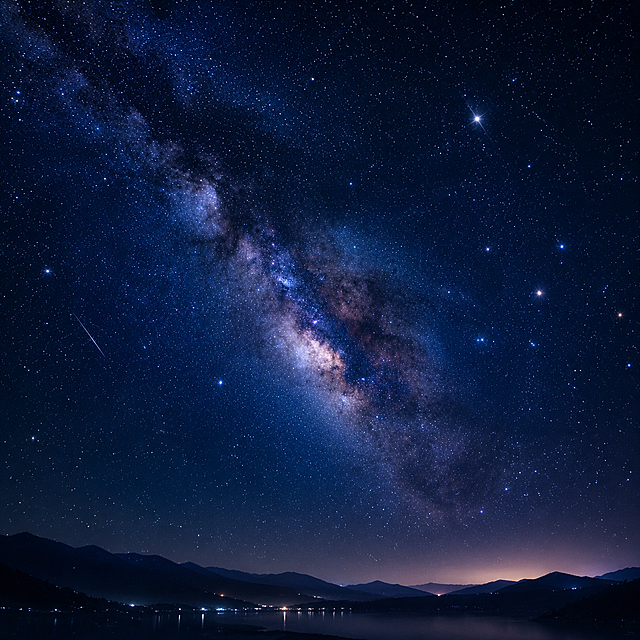 123ddd星空