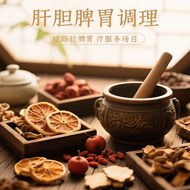 生成一系列关于理疗康复服务的服务项目图，具体服务项有：拔罐、开背、刮痧、中药泥灸、腰腿/颈肩/头部保健推拿、肝胆脾胃调理、全身保健推拿、康复训练，每个项目生成一张