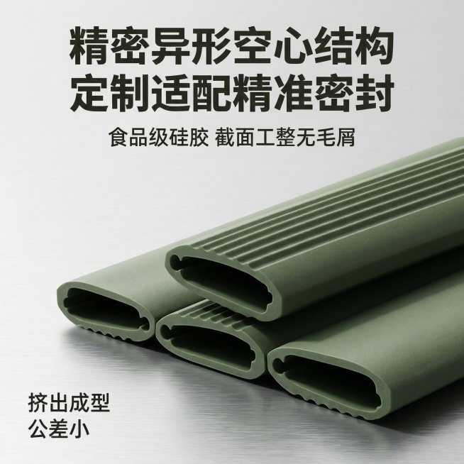 [垫图]https://gdesign-dam-hz.dancf.com/35896406181534795/394449dca8eb49f5bf2c7447f71d330f.png
[主图主题] 军预览效果