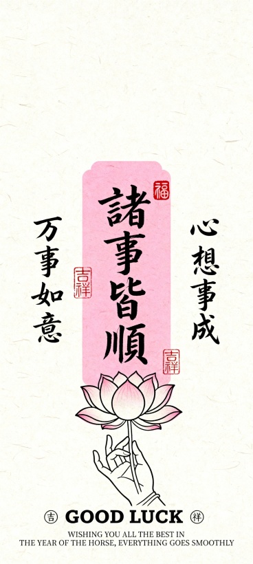 预览效果