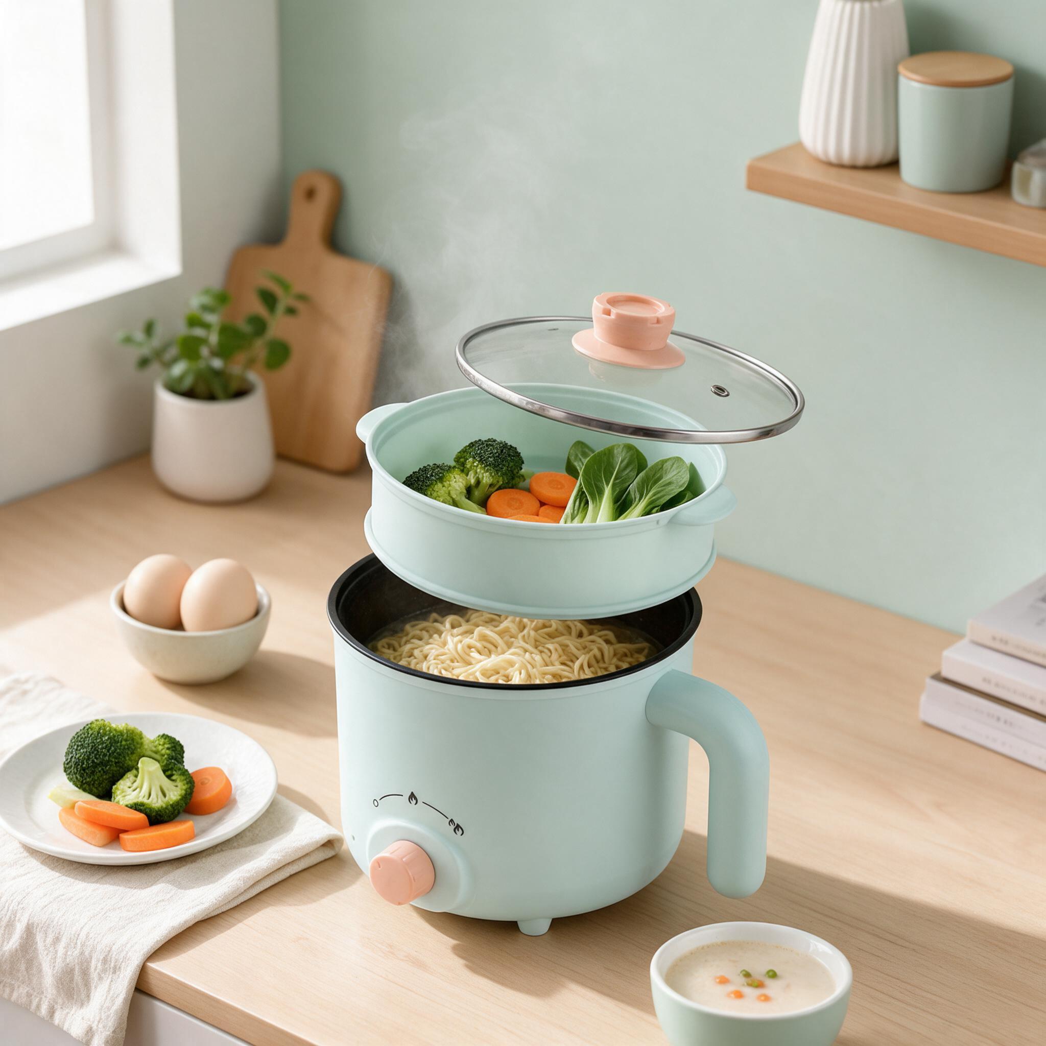 Lifestyle product photography o… - 图片创意预览