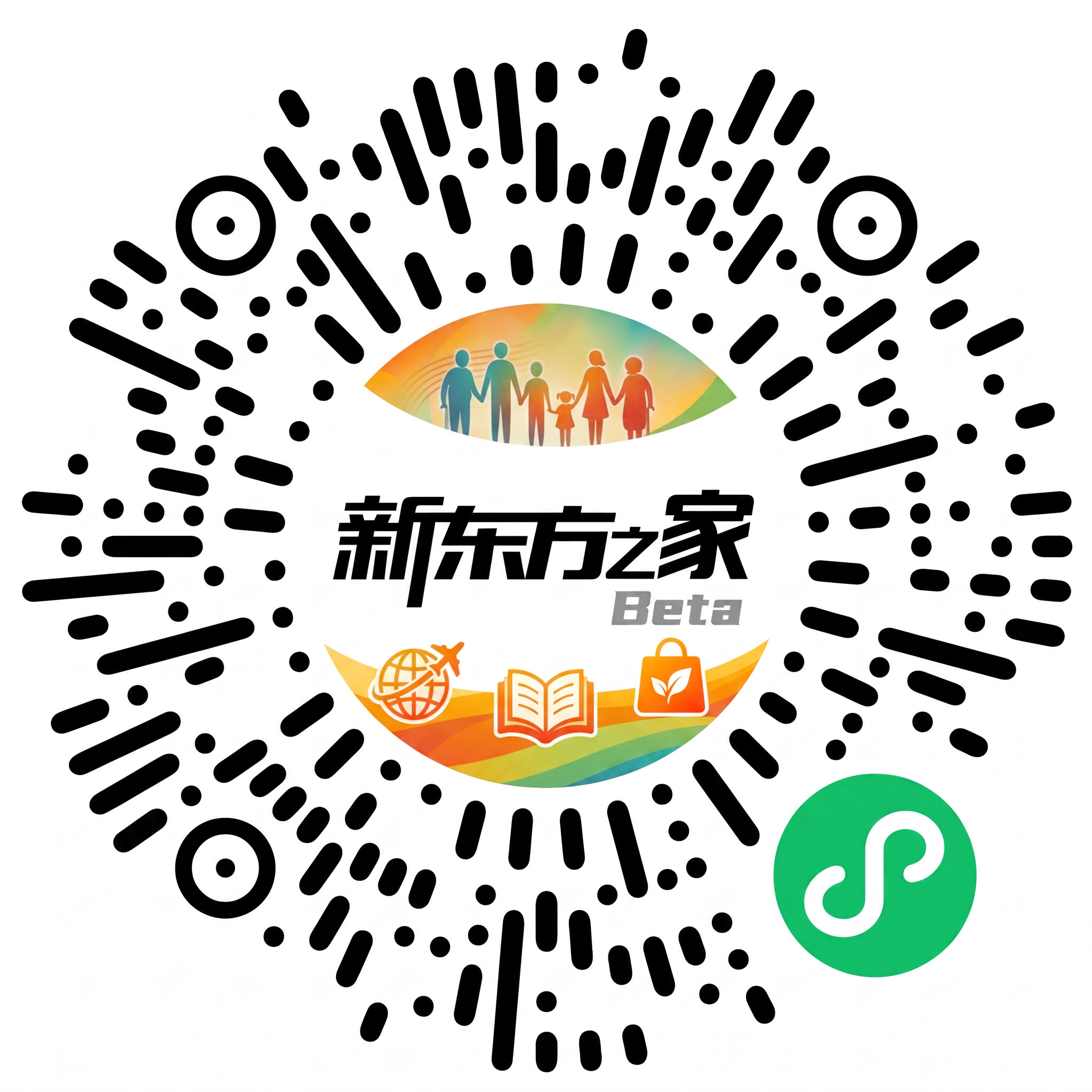 200*200 - 图片创意预览