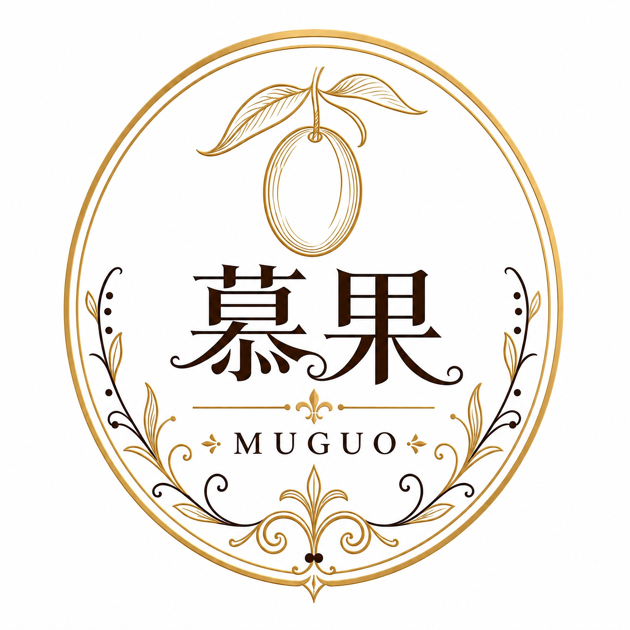 产品精修，将背景替换为纯白色背景，保留logo图案的所有细节、… - 图片创意预览