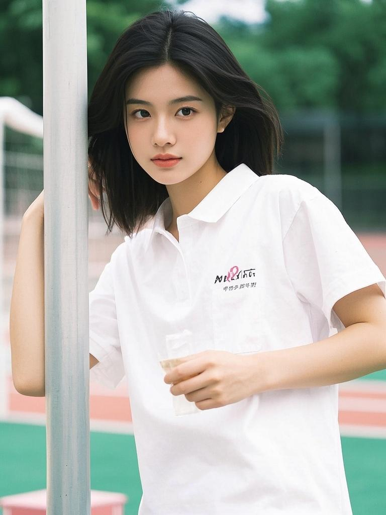 模板预览图