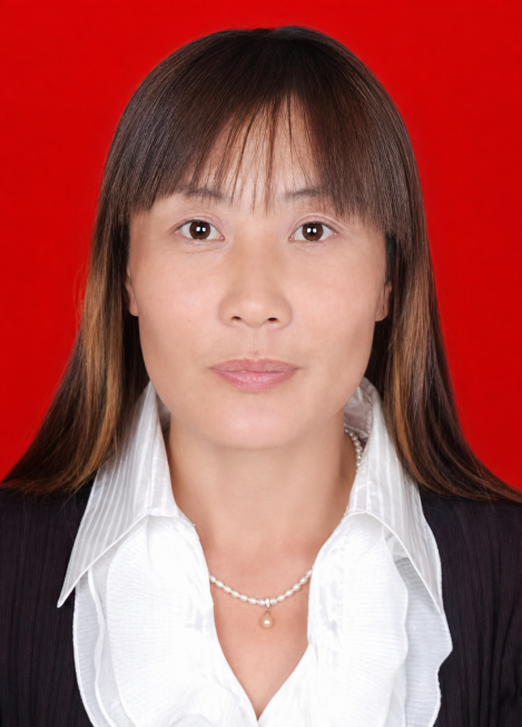 提升图片清晰度，保持原有构图和内容不变预览效果