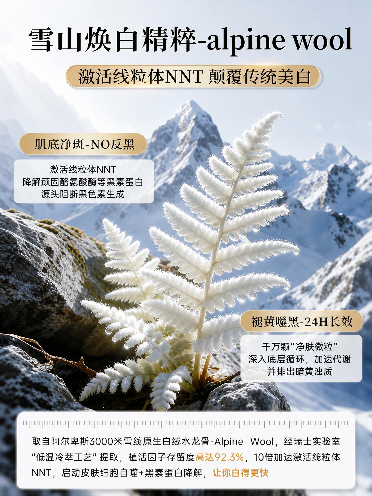 以第63张图为参考，重新生成3:4竖版比例的图片，保持原图所有… - 图片创意预览