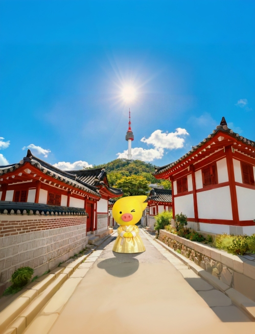 预览效果