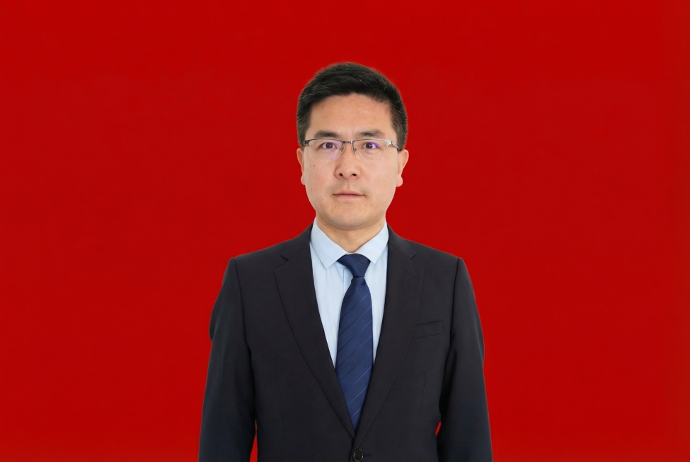 换成红色底预览效果