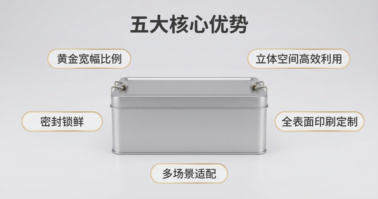 [垫图] https://gdesign-dam-hz.dancf.com/35919169045121099/2399a29a06a4457391de5d7ef922f704.jpg
[主图主题]预览效果