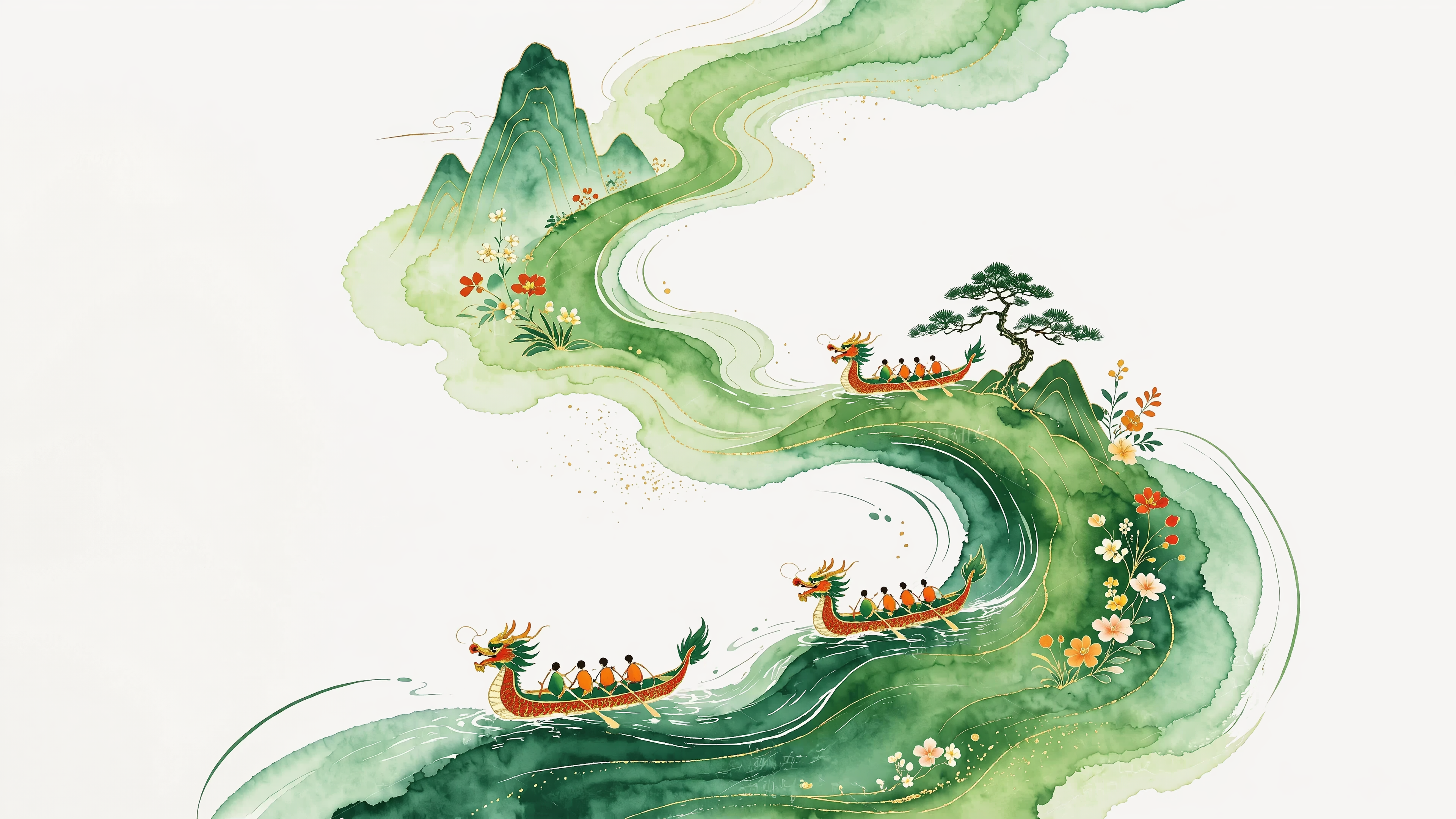 产品精修, 锁定原图背景与场景, 不去底不换背景, 保持原背景… - 图片创意预览