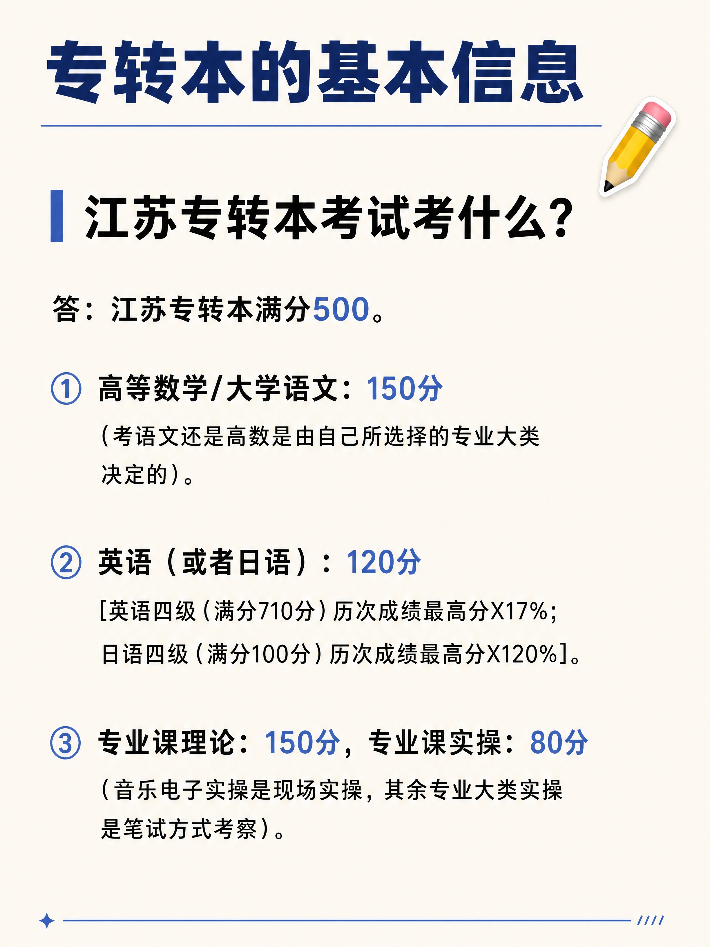 小红书3:4竖版图文笔记，ins清新简约风格，版式精美，小红书… - 图片创意预览