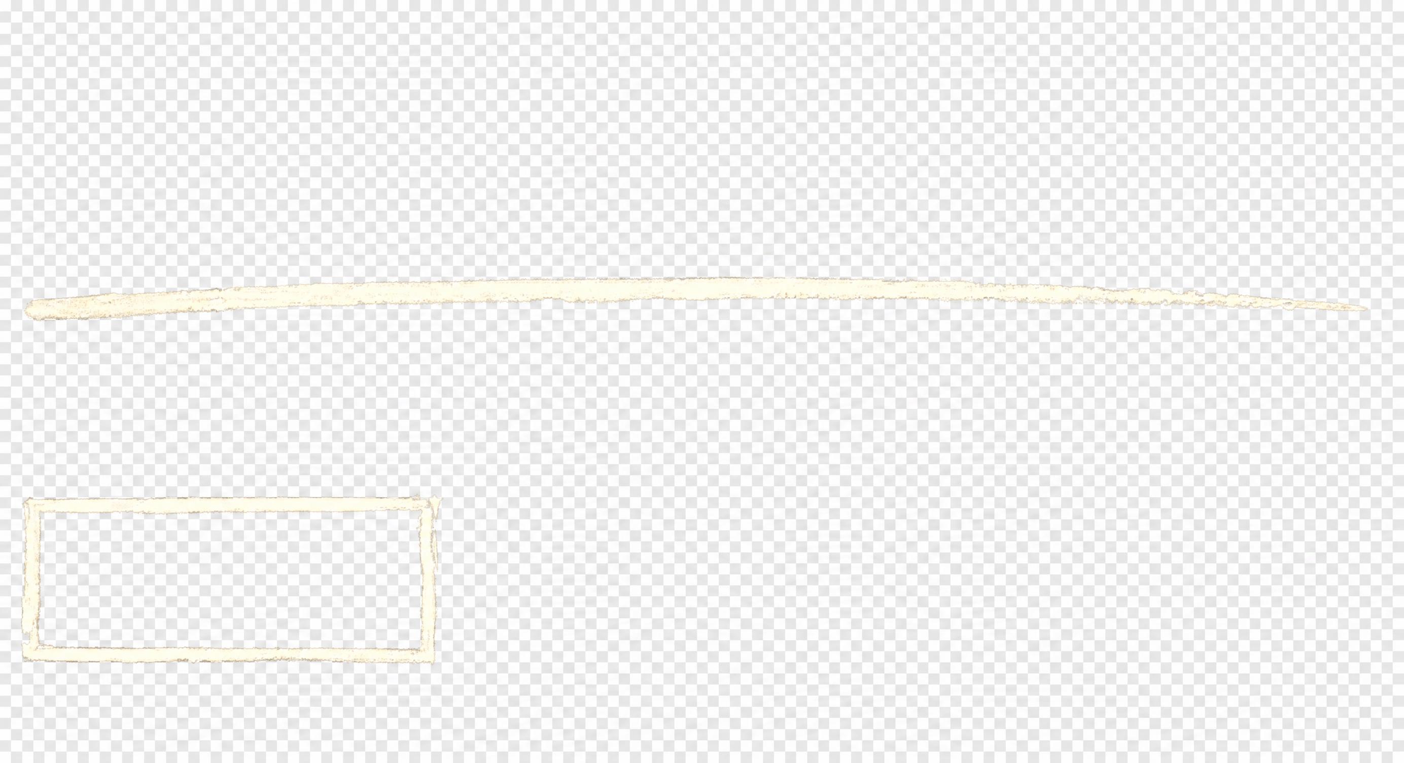 基于参考图，只保留并抠出其中的白色线条（中间的横向装饰线）和售… - 图片创意预览