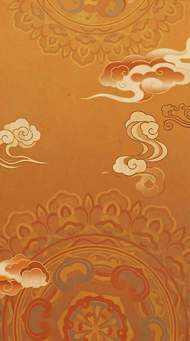 去掉字 只保留背景