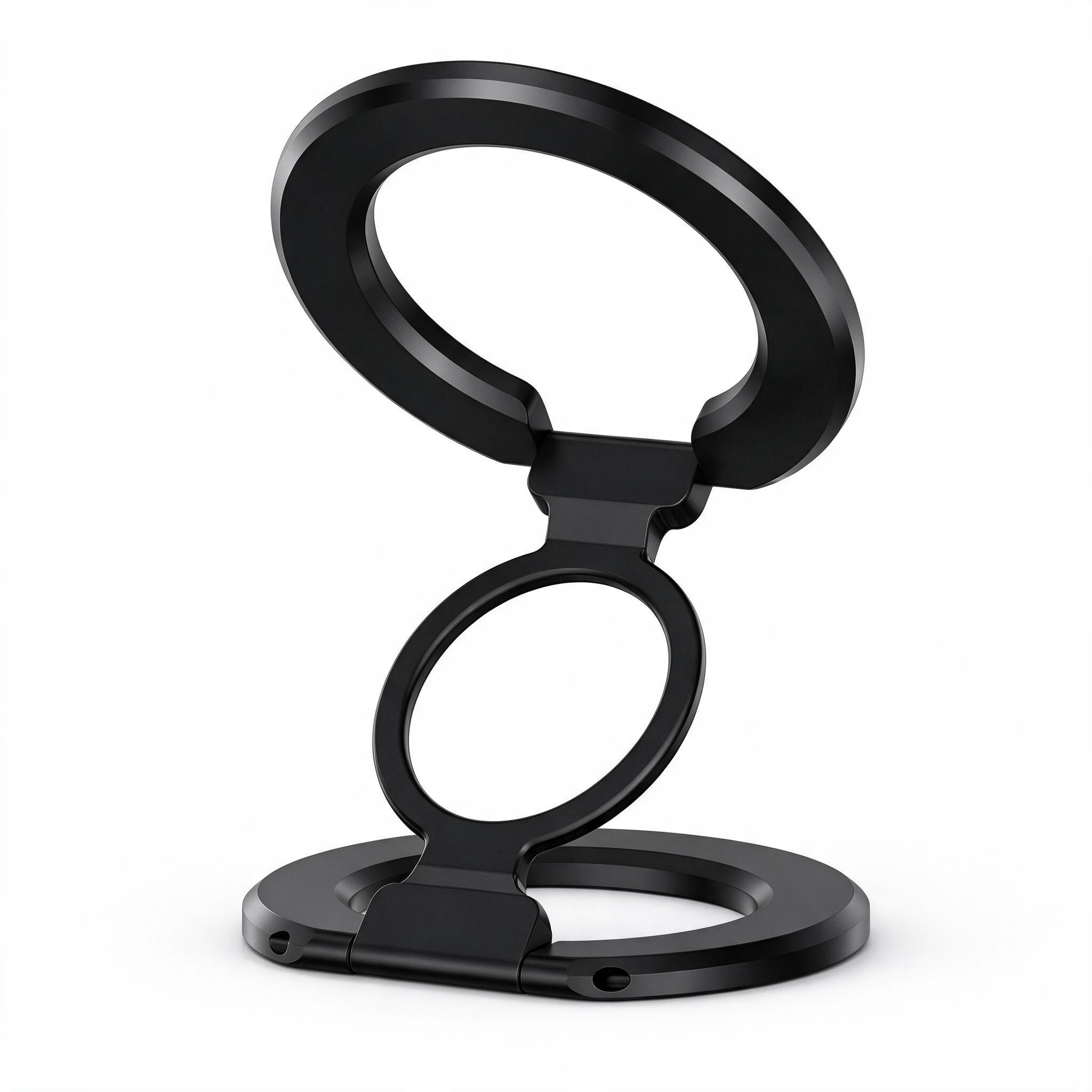 [主图-1] Magnetic Phone Ring Hold… - 图片创意预览