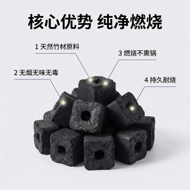 [垫图] https://gdesign-dam-hz.dancf.com/35977383922749602/e741d79e837544d1a3ddf6d561baf1f0.jpg
[主图主题]预览效果