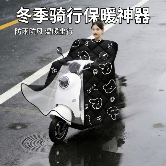 不要有价格和拼多多标志有主标题副标题就行了预览效果