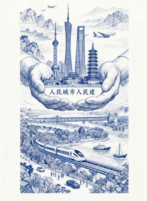 根据参考图生成相似的图片，不改变风格，不改变元素，不改变字体预览效果