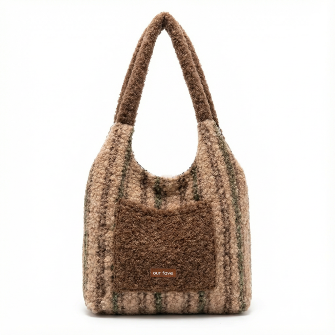 正视角度及白色背景修改预览效果