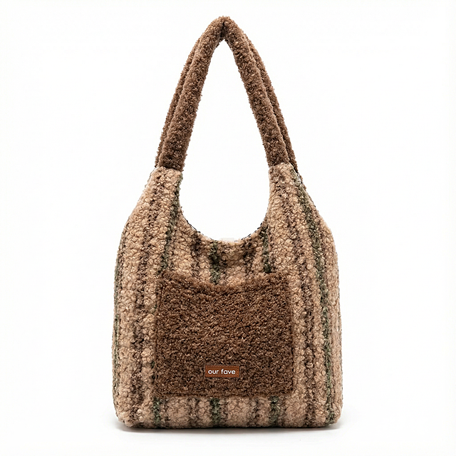 正视角度及白色背景修改