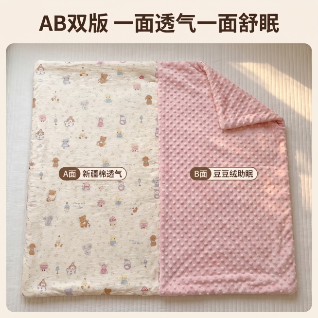 确认预览效果