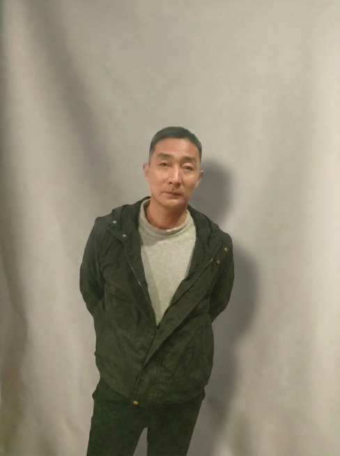 「图片1」加个影子预览效果