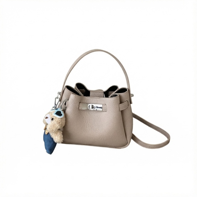 白底效果处理。预览效果