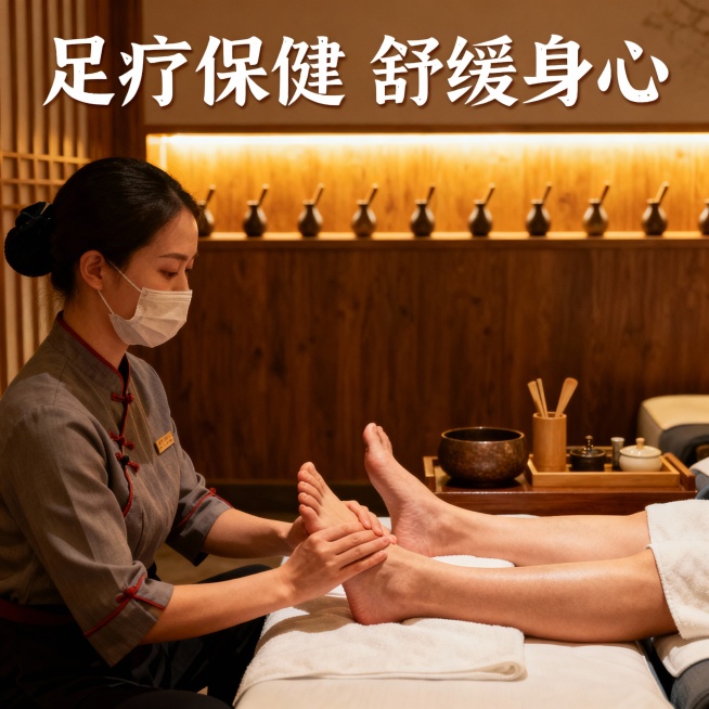 做一套关于康复服务的主图*1张+轮播图*3张+具体服务项目：危重情况、专业级服务、认知症专业护理、康复专业照护套餐、术后专业护理、普通日间、特别日间、足疗保健、头部颈肩保健推拿、便秘调理（腹疗）、全身预览效果