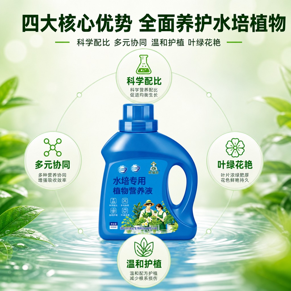 [主图-7] 多元协同 四大核心优势 [统一基调] 淘宝/天猫… - 图片创意预览