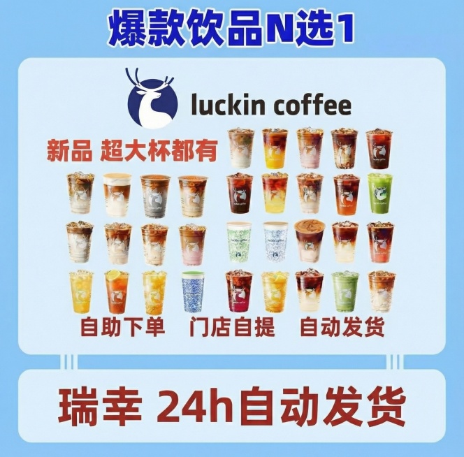 保持内容不变，更换背景风格，制作10张图，把代下单3个字去掉，同时背景风格尽量简约化，不要让用户看起来色彩搭配很复杂，看不到重点预览效果