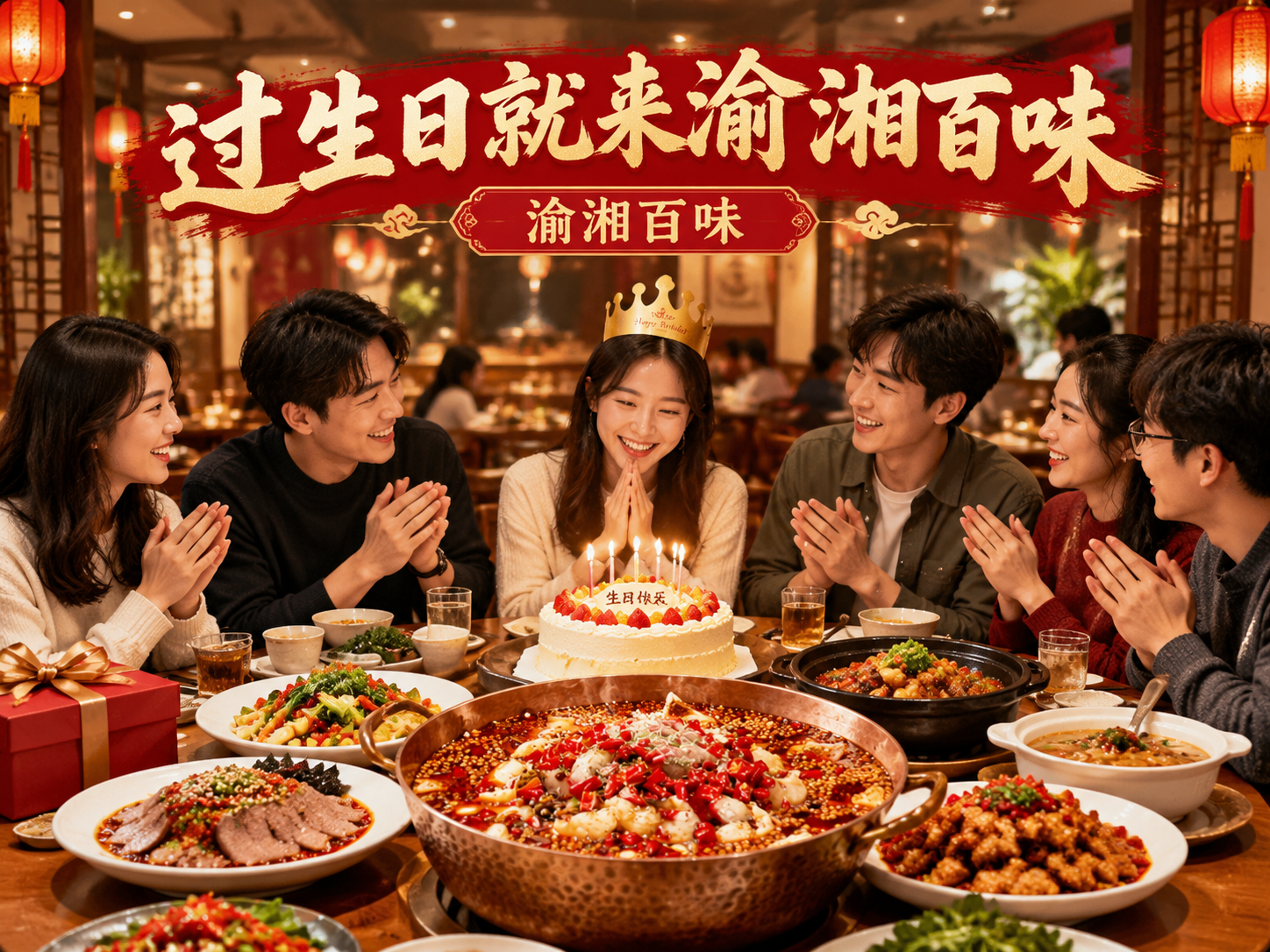 高清商业摄影风格，8K画质，专业相机拍摄，柔和自然光，色彩饱满… - 图片创意预览