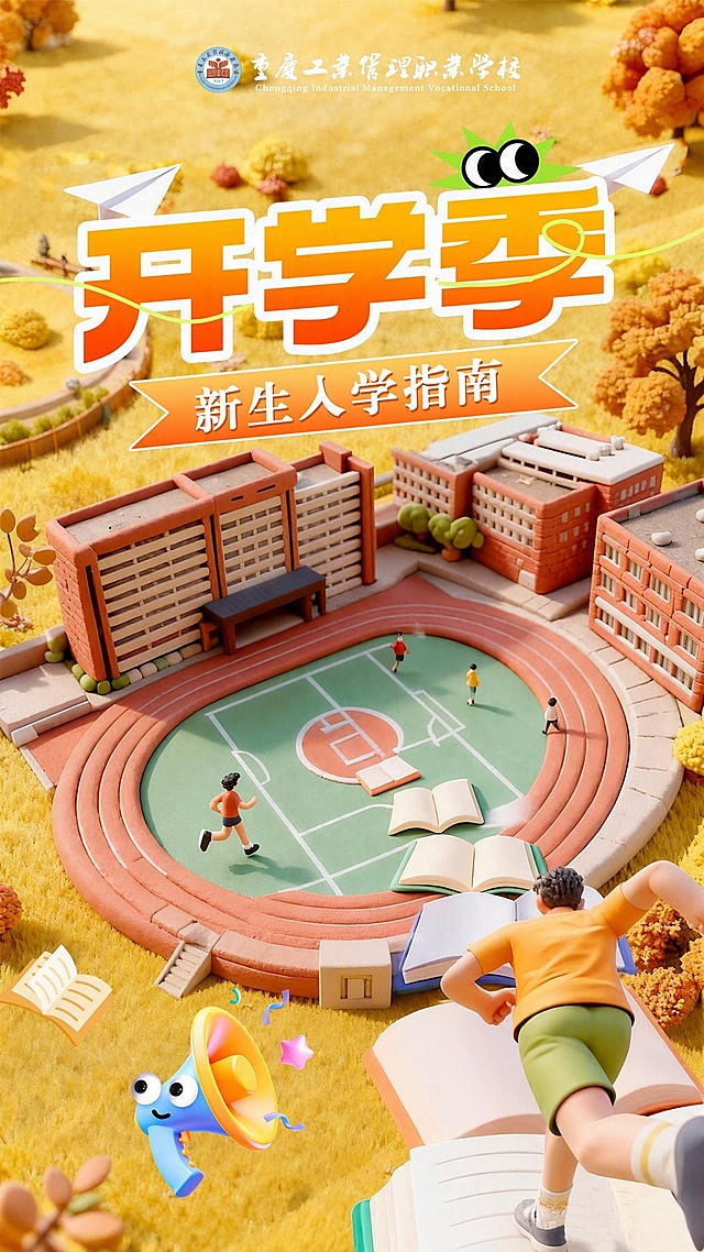 将图片调整为9:16竖版比例，保持原图内容完整不变，画面元素和文字清晰不变形，适配1080*1920尺寸