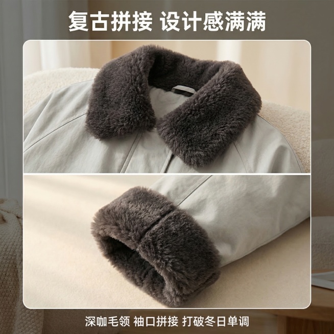[垫图] https://gdesign-dam-hz.dancf.com/35860292697707655/97d68a7225524406accba4f7473ae90d.jpg
主图主题：设计预览效果