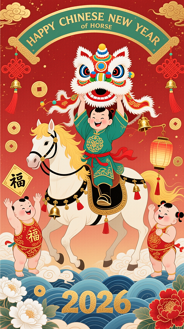 基于参考图生成相似图