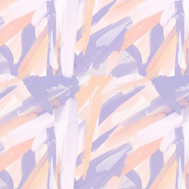 重新生成预览效果