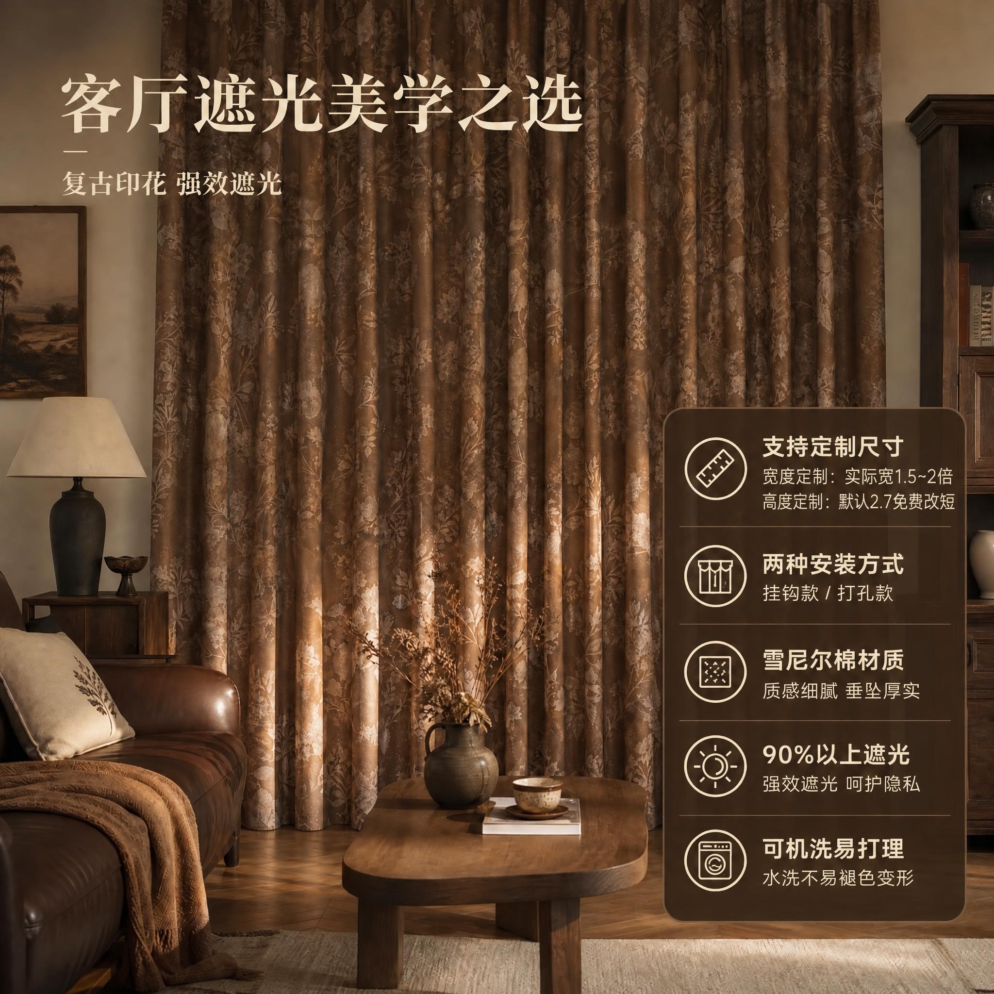 稿定 AI 图片作品 - 图片创意预览
