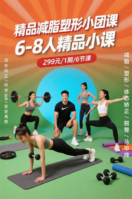 预览效果