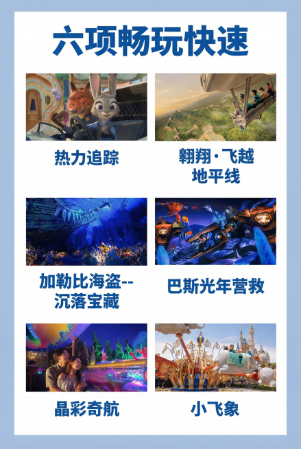 变成一列两张吧，2*3 的布局预览效果